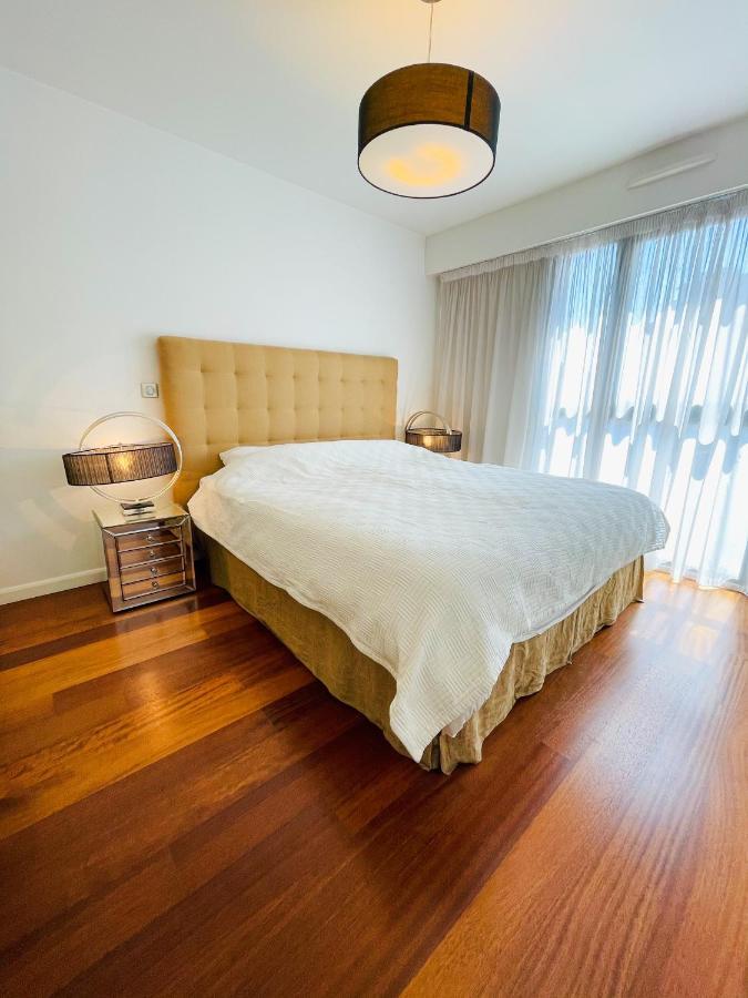 Carlton Riviera Apart-hotel Cannes