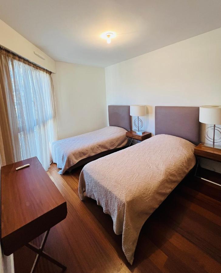 Carlton Riviera Apart-hotel