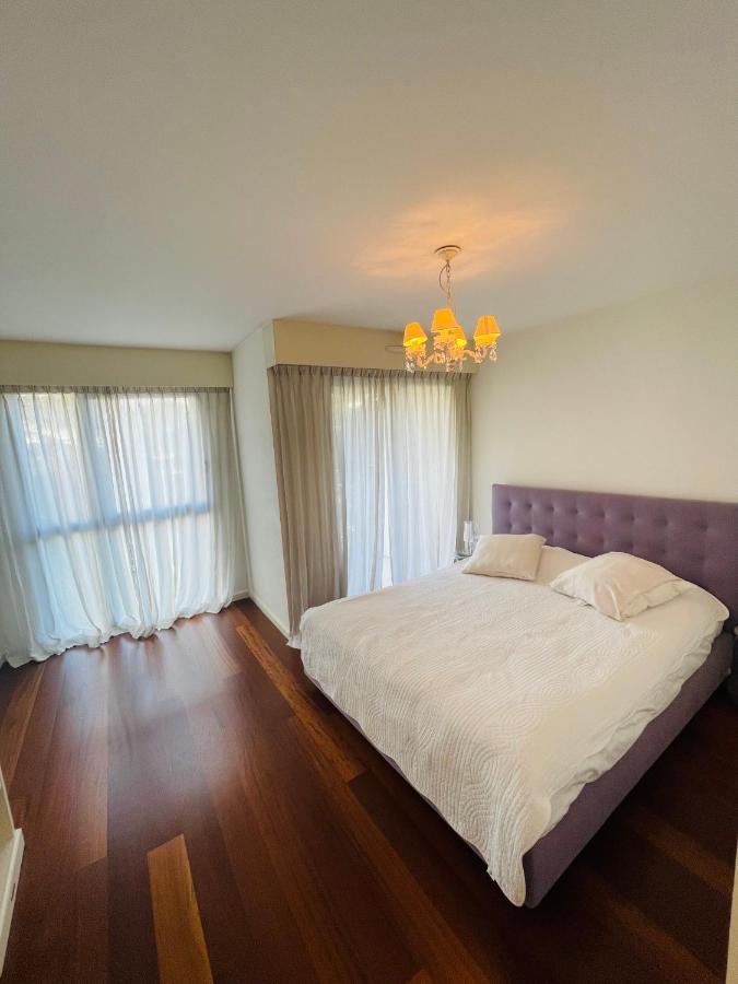 Apart-hotel Carlton Riviera Cannes